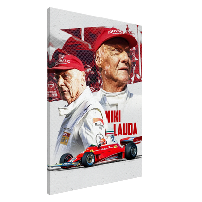 234fedea-71f2-4012-bd05-f2ed74c28594