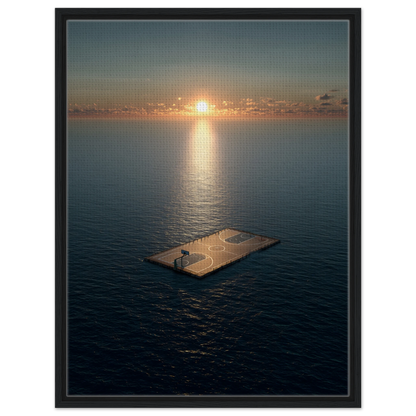 23549222-0baf-4505-9365-9d29454aecef