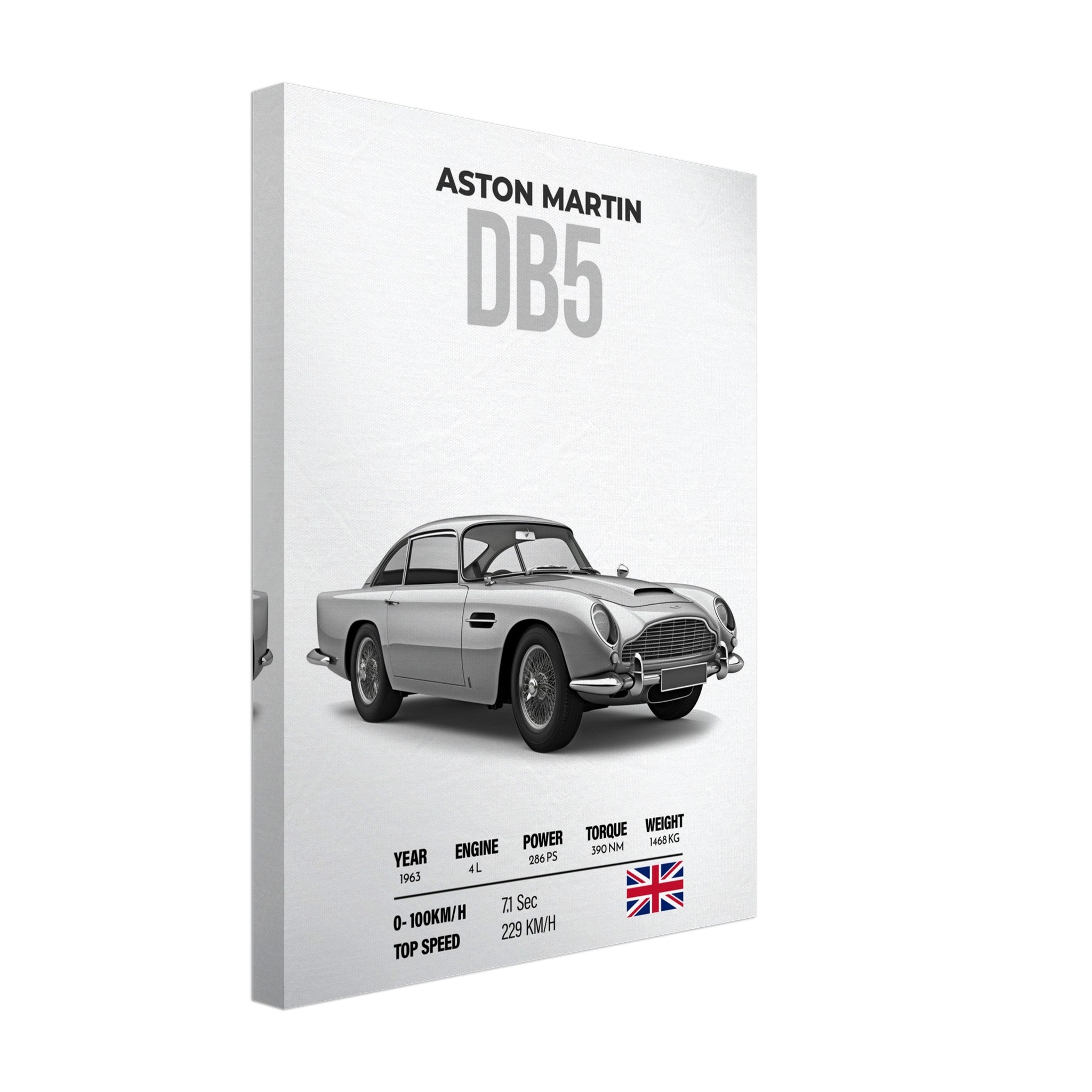 2358c0d6-c9bd-4093-8b32-4c8165abd077