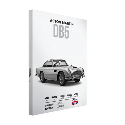 2358c0d6-c9bd-4093-8b32-4c8165abd077