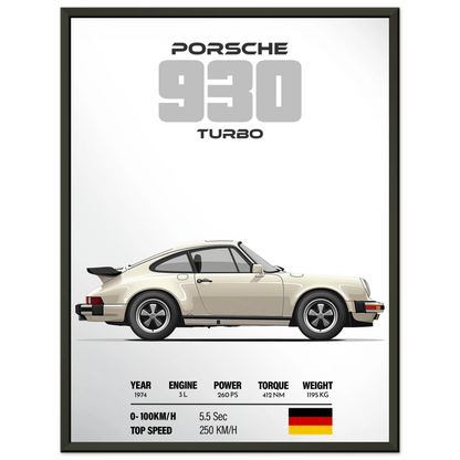 236eecc6-7dda-46a3-8d27-c5a91191893a