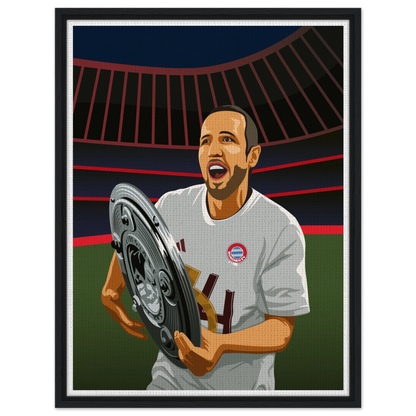 237ac3fd-f985-4641-a967-27c84104e5ff