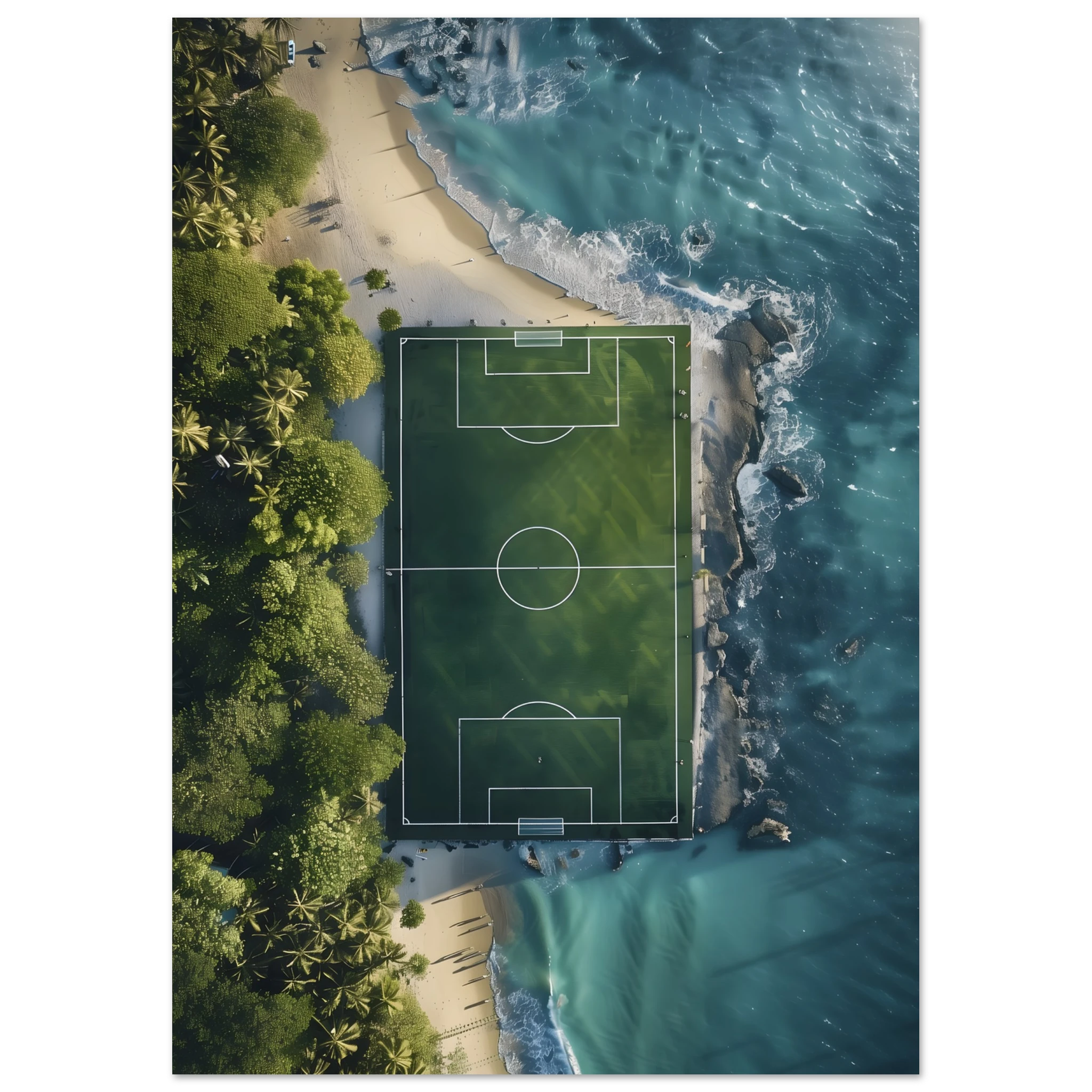 2386ebea-8a0f-4881-9510-7f0a7f269c7f