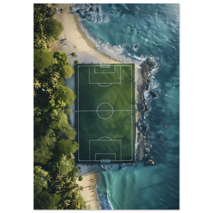 2386ebea-8a0f-4881-9510-7f0a7f269c7f