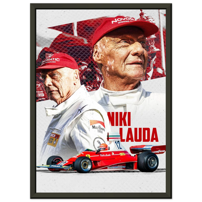 2395d91c-3a3b-4a2c-987d-353c6a016dd9