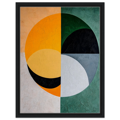 23aa15da-0d5e-4b0e-90f8-c14cffe6261f