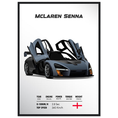 23ab69f1-c8fe-456f-877c-283b8f9a6c41