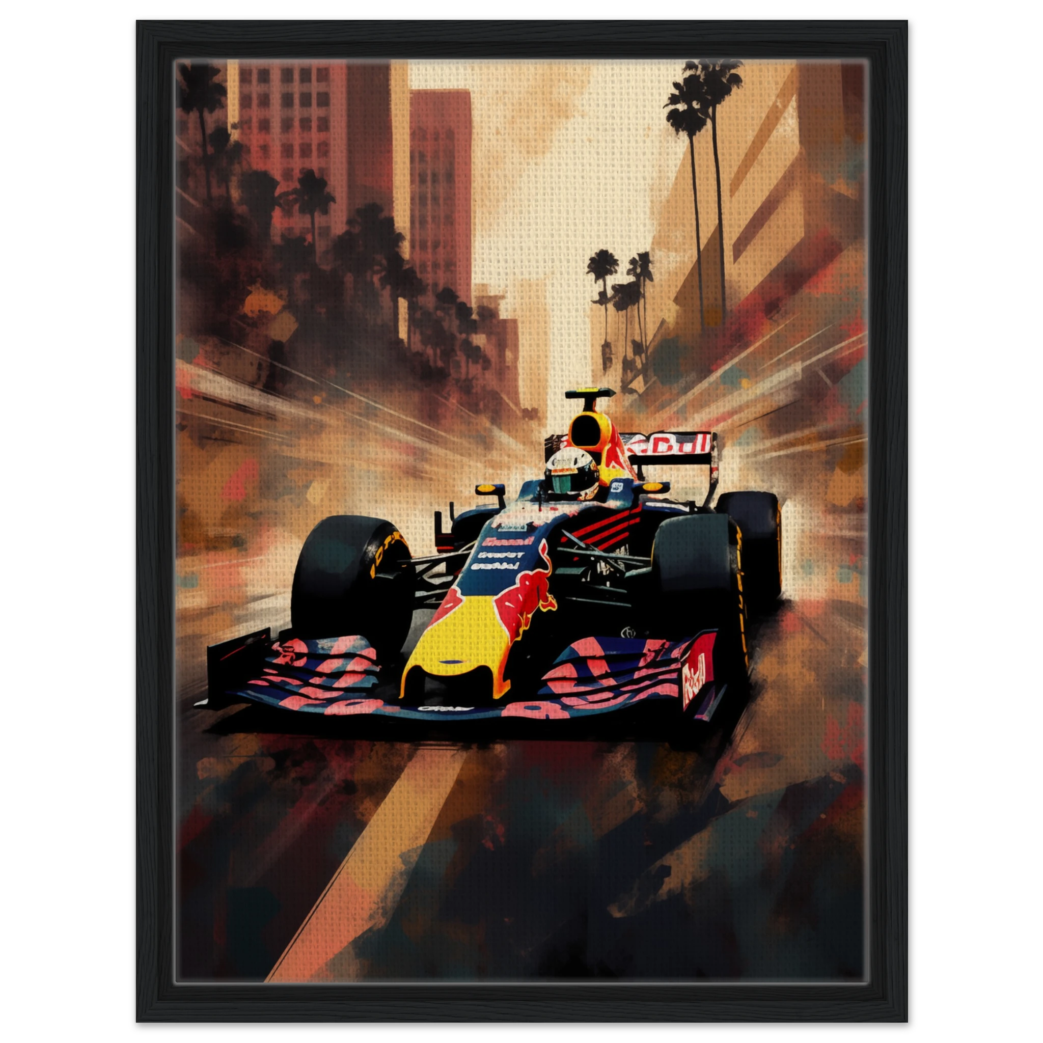 23b02db7-b3b5-44ac-b06f-0ea670ee5605