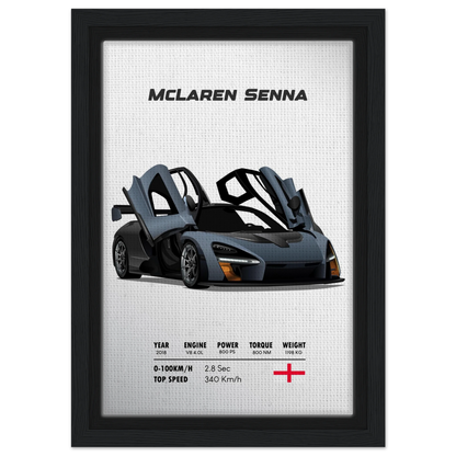 23b66ac8-881d-4c0c-8d03-ec6628345644