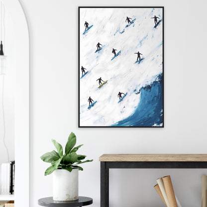 23cd9d5b-3b87-4648-9a07-b1421b20138c