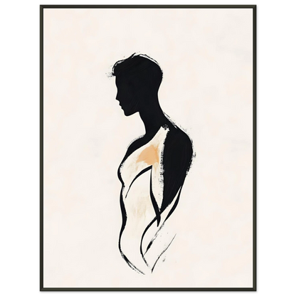 23d406f7-8660-4d0b-b52d-c38b8d1fdc6e