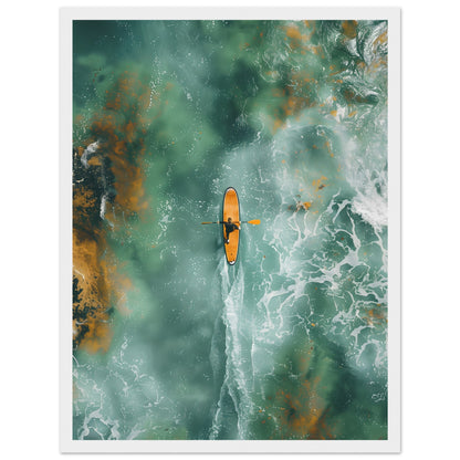 23d5270f-4b56-4a3c-a5de-b716312fa55f