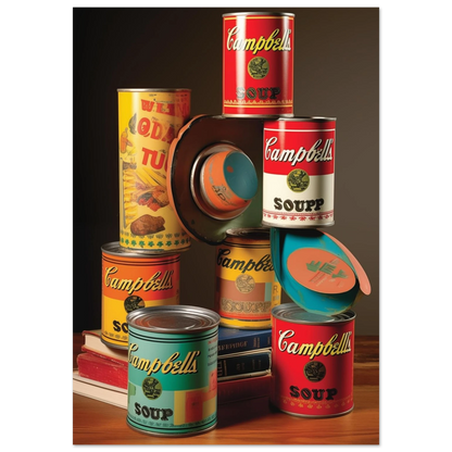 23dab5a0-5e6e-40d9-9afb-66a00ba44555