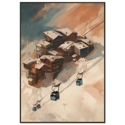 23feedb5-f3ab-443b-85cb-ce8d897a489f