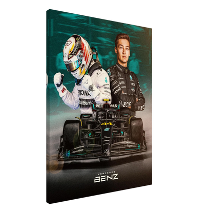 240131a8-6ead-44d7-b7f5-3d73cc8a452e