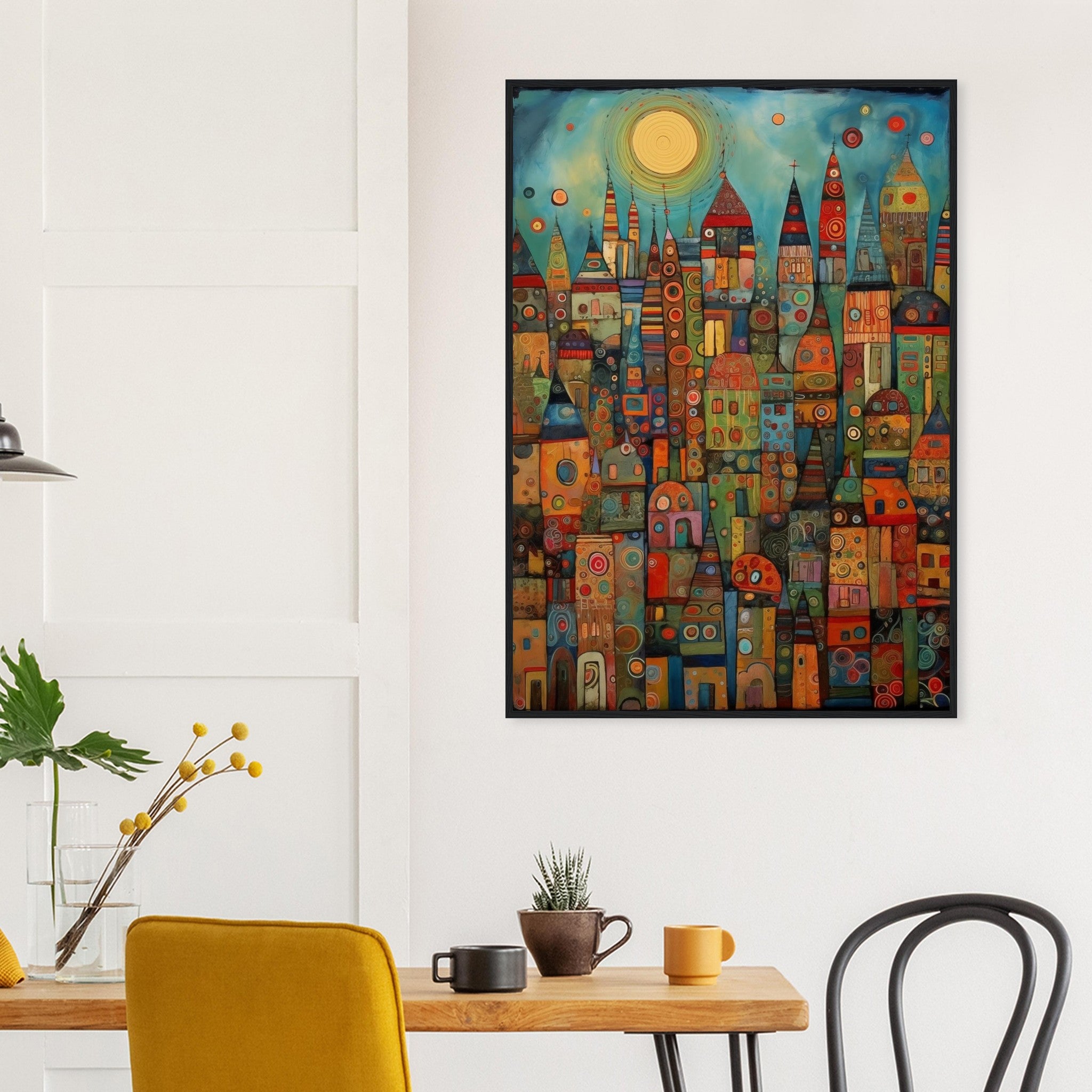 240ebbec-25fb-4117-8d6a-802aa73f36ce