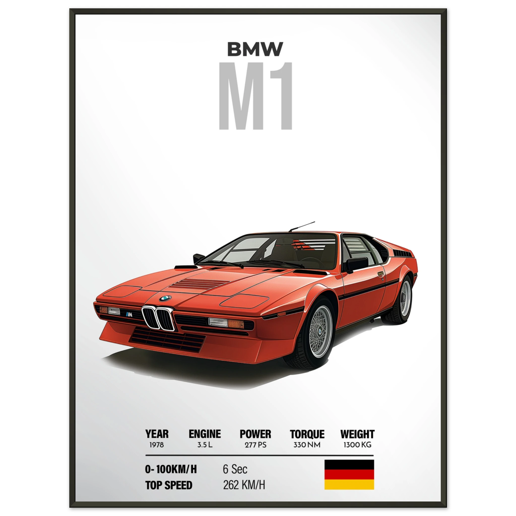 241b4fec-a9ea-4f13-a6be-a7467f85de1a