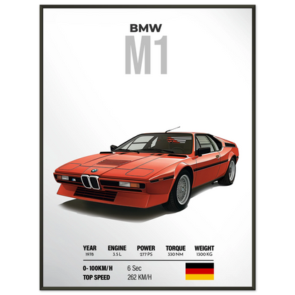 241b4fec-a9ea-4f13-a6be-a7467f85de1a