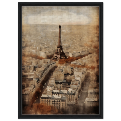 24208c54-b456-4fee-8b04-e6d0168fe217