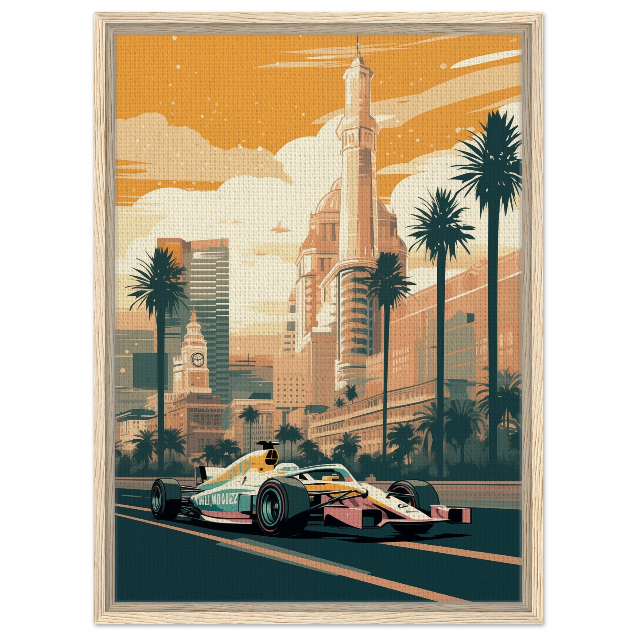 2429cb73-da1d-4ef9-b5b0-2dfdafc57db3