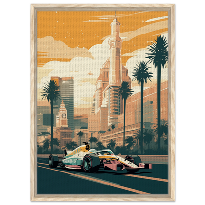 2429cb73-da1d-4ef9-b5b0-2dfdafc57db3