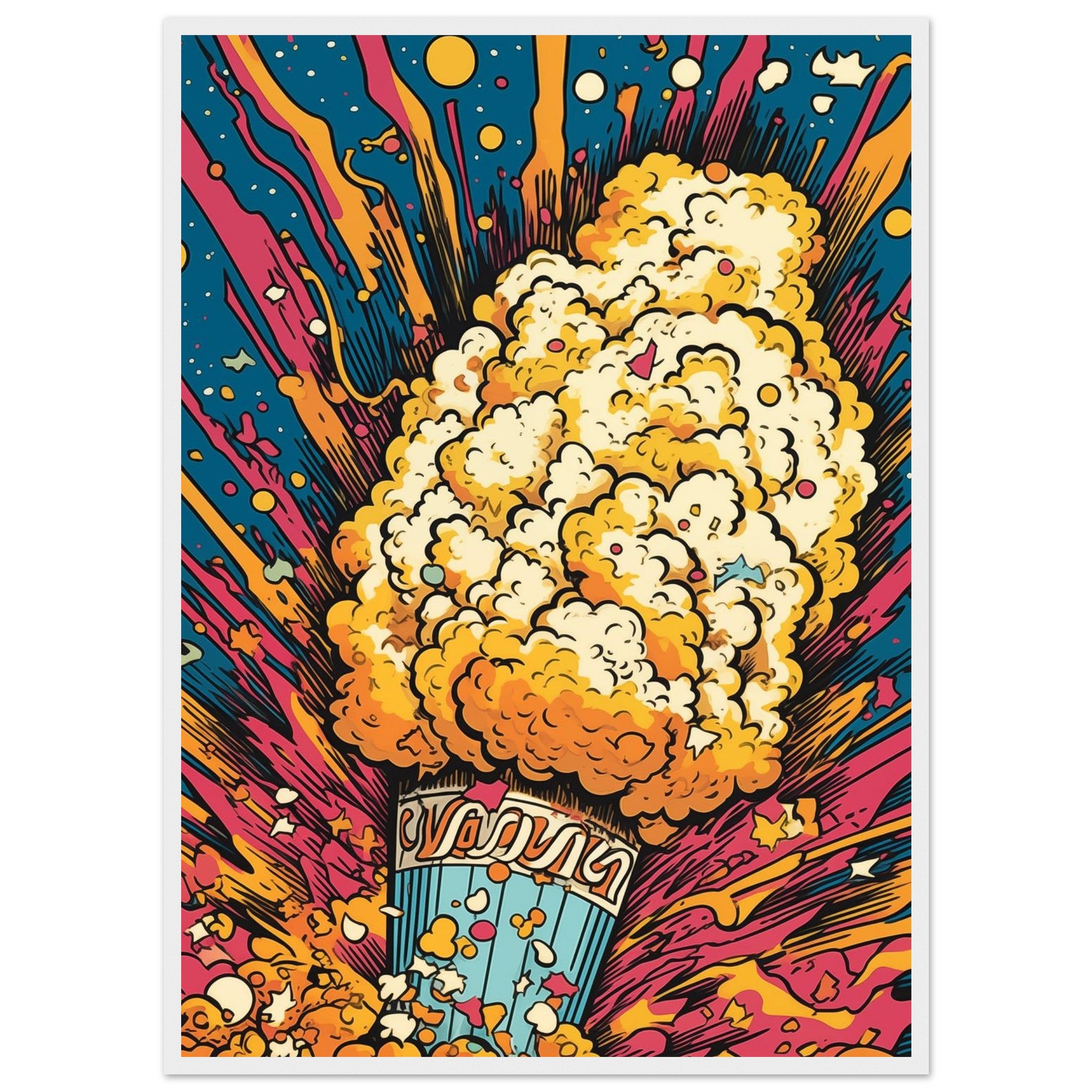 243e78fa-7026-43e8-afaa-7c04ae7121a8