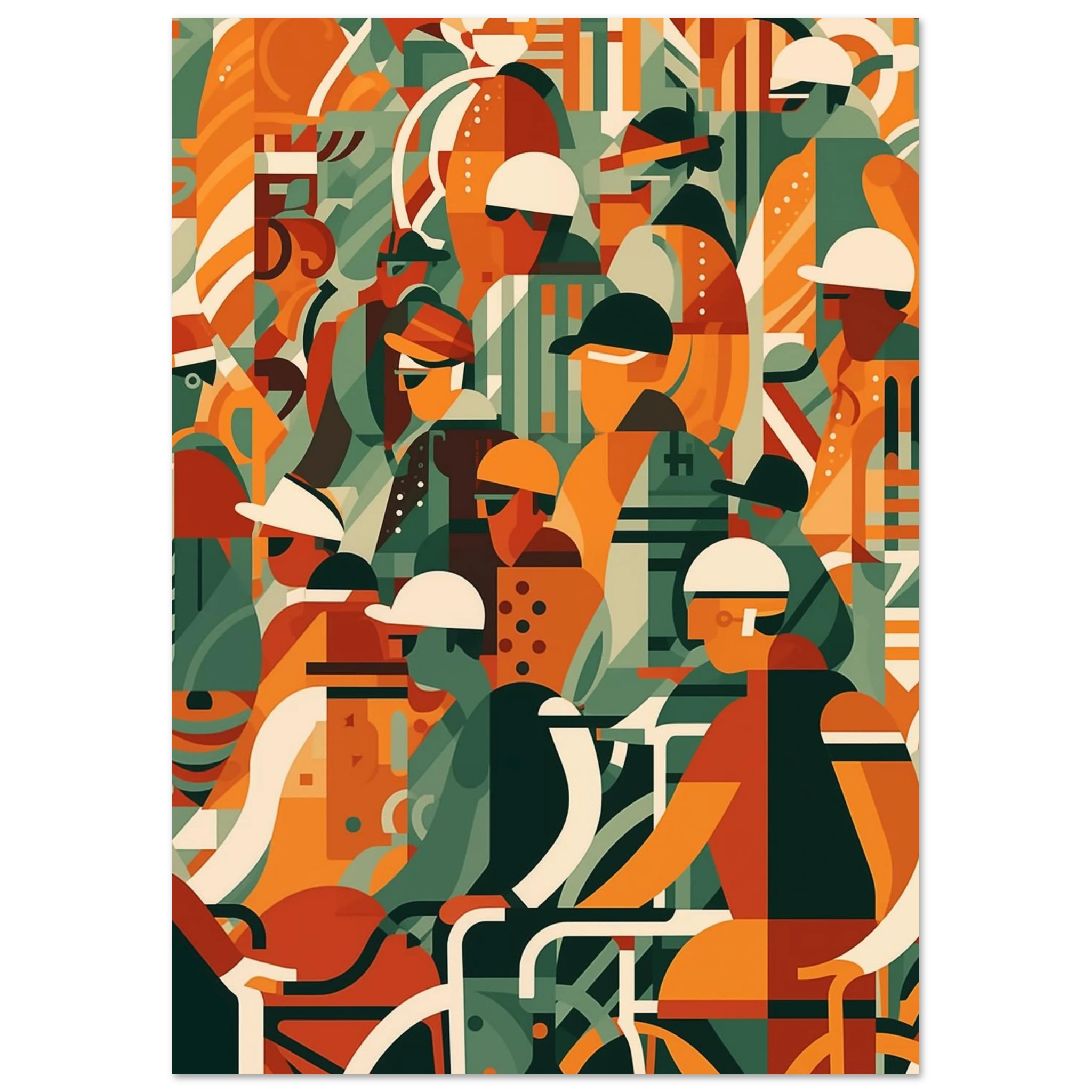 244e8ffa-05be-4735-92dd-8ed6ef52551f