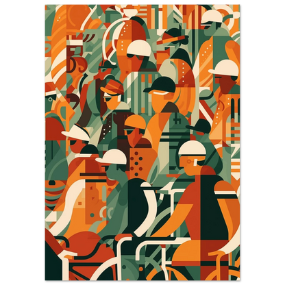 244e8ffa-05be-4735-92dd-8ed6ef52551f