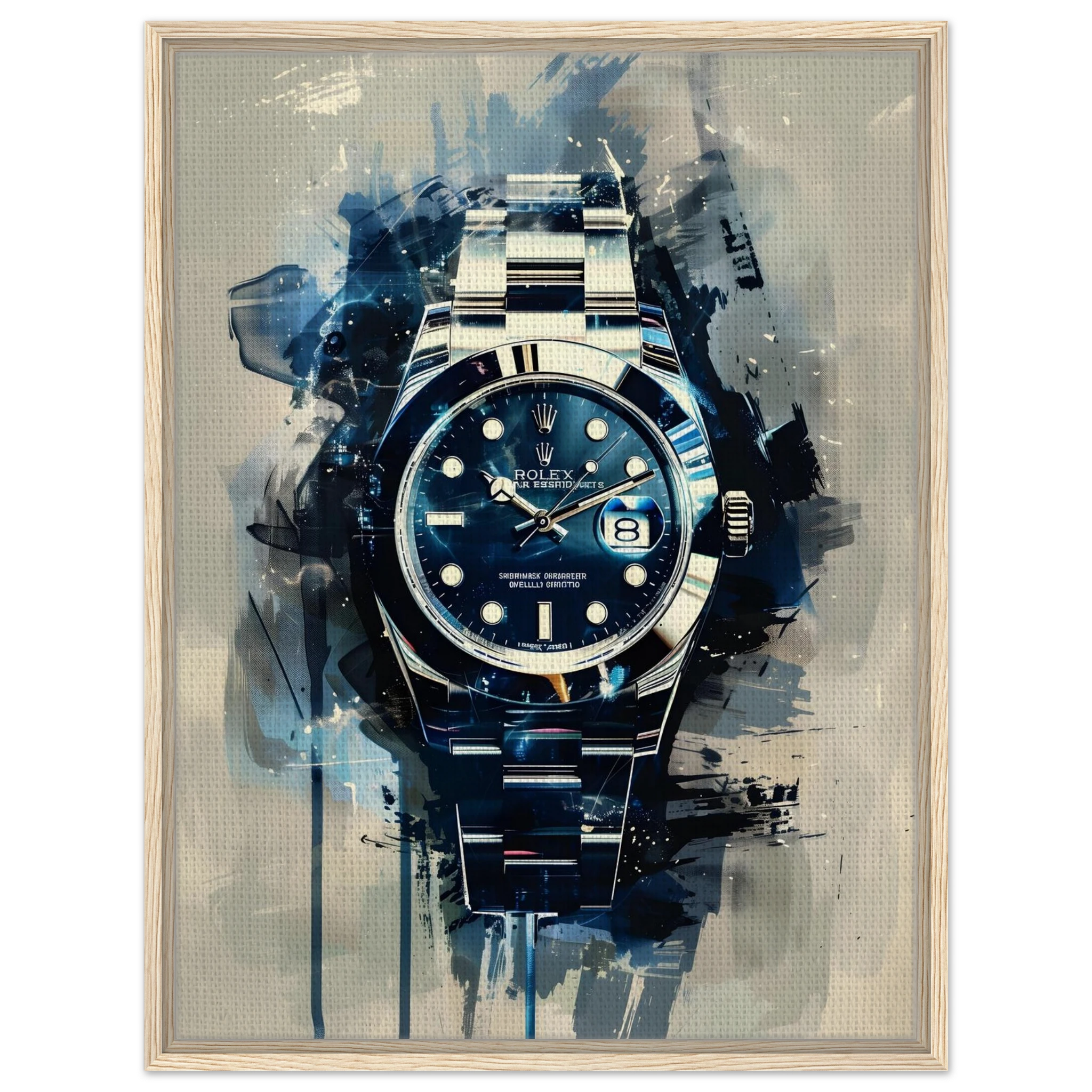 244f4236-7bf1-4e03-99ac-5f7baa12540f