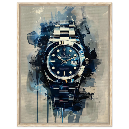 244f4236-7bf1-4e03-99ac-5f7baa12540f