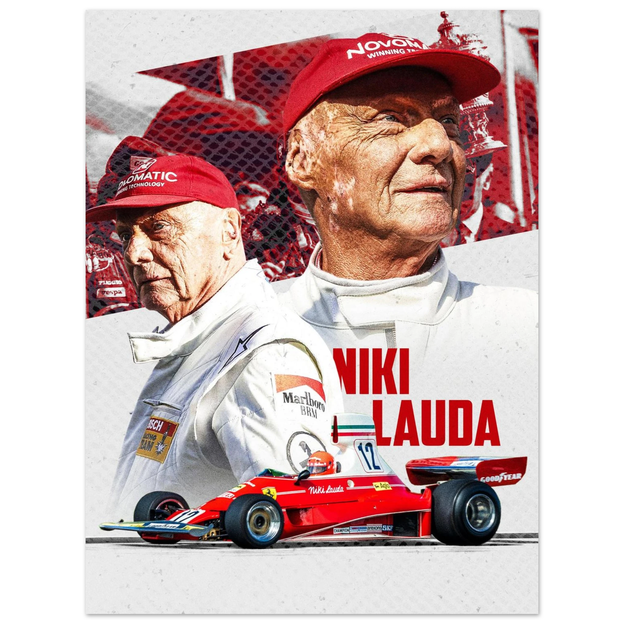 245aa028-80a2-4889-91a6-caf0b8ae1b4a