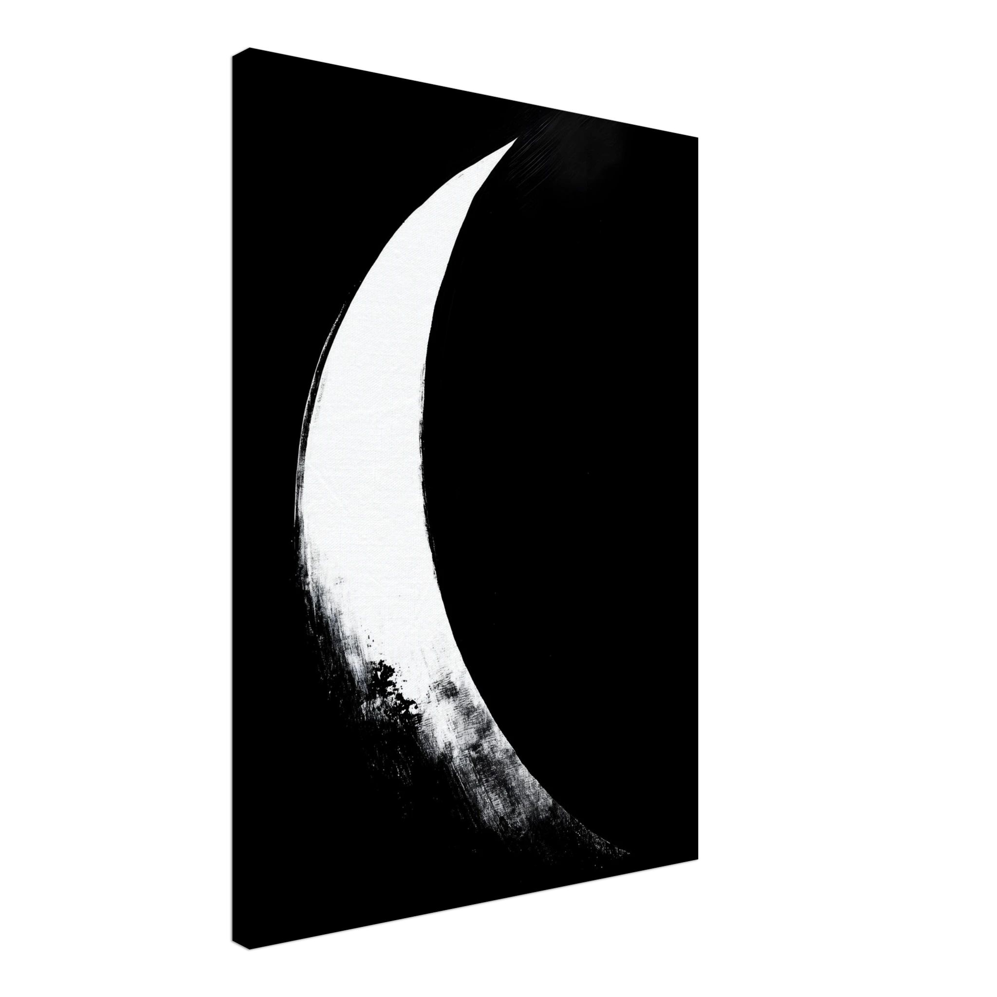 2460ea4b-7ed3-42ee-9d11-35e495801fda