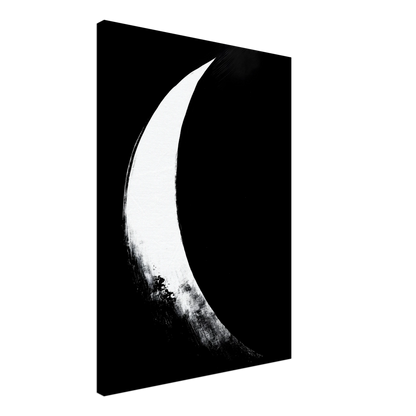 2460ea4b-7ed3-42ee-9d11-35e495801fda