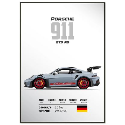 246348db-191c-40f3-85ab-68c9aada0724