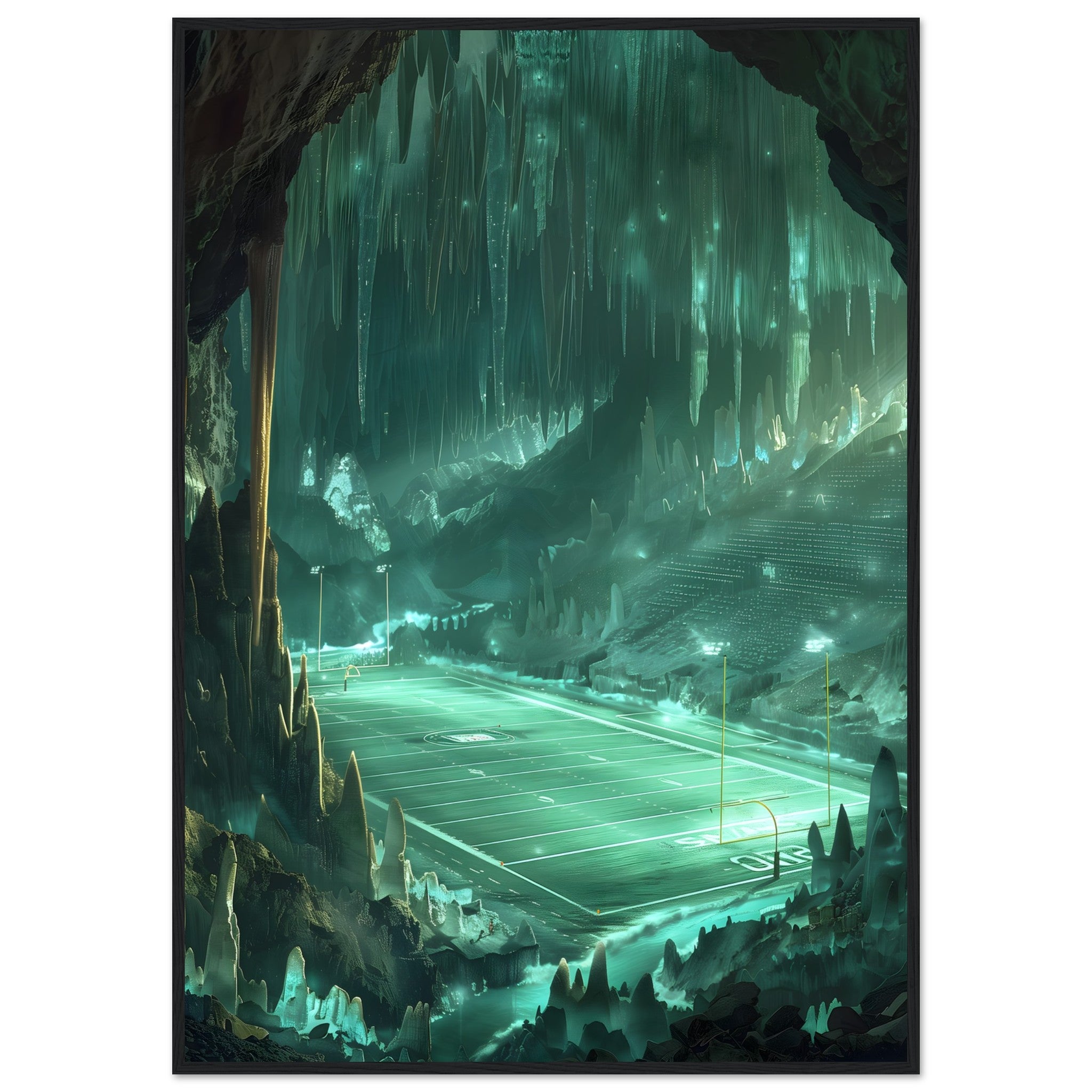 246939da-0e1e-48e5-9b7e-05457a9e2f22