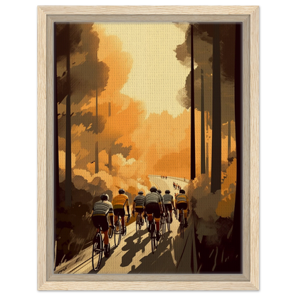 24708f53-ee00-4978-bae5-ec549fc1050e