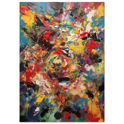 2472a07f-10fb-49a8-8e7a-98b173ab6b16