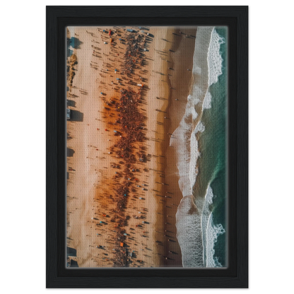 24741964-e837-411c-a78b-65db41afc92c