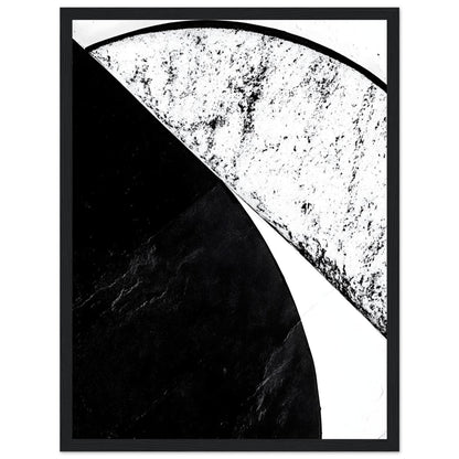 24757090-79ed-4f61-be88-ba4df352d8c1