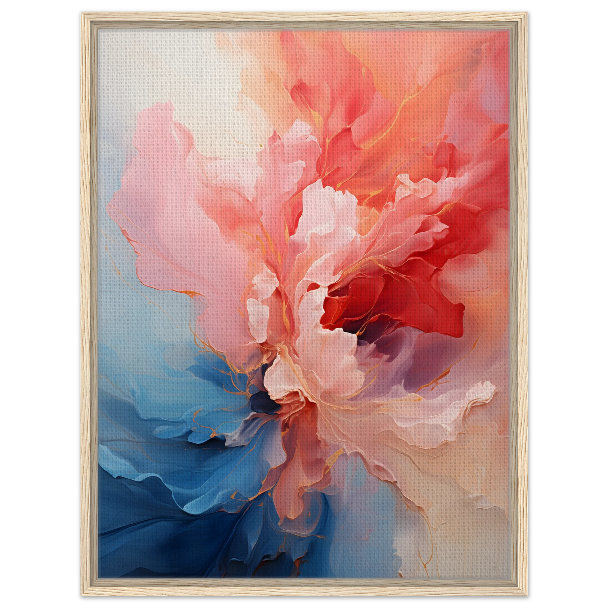 24763d12-03e9-4f7b-92be-d9d71945c17b