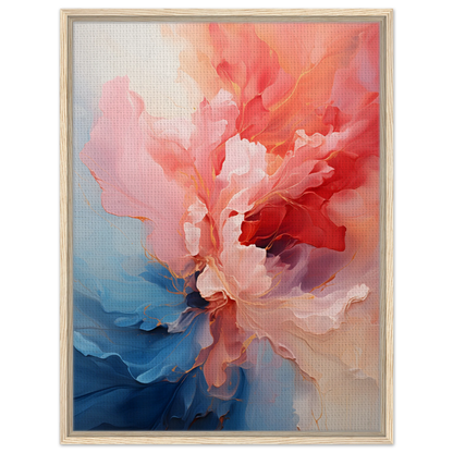 24763d12-03e9-4f7b-92be-d9d71945c17b