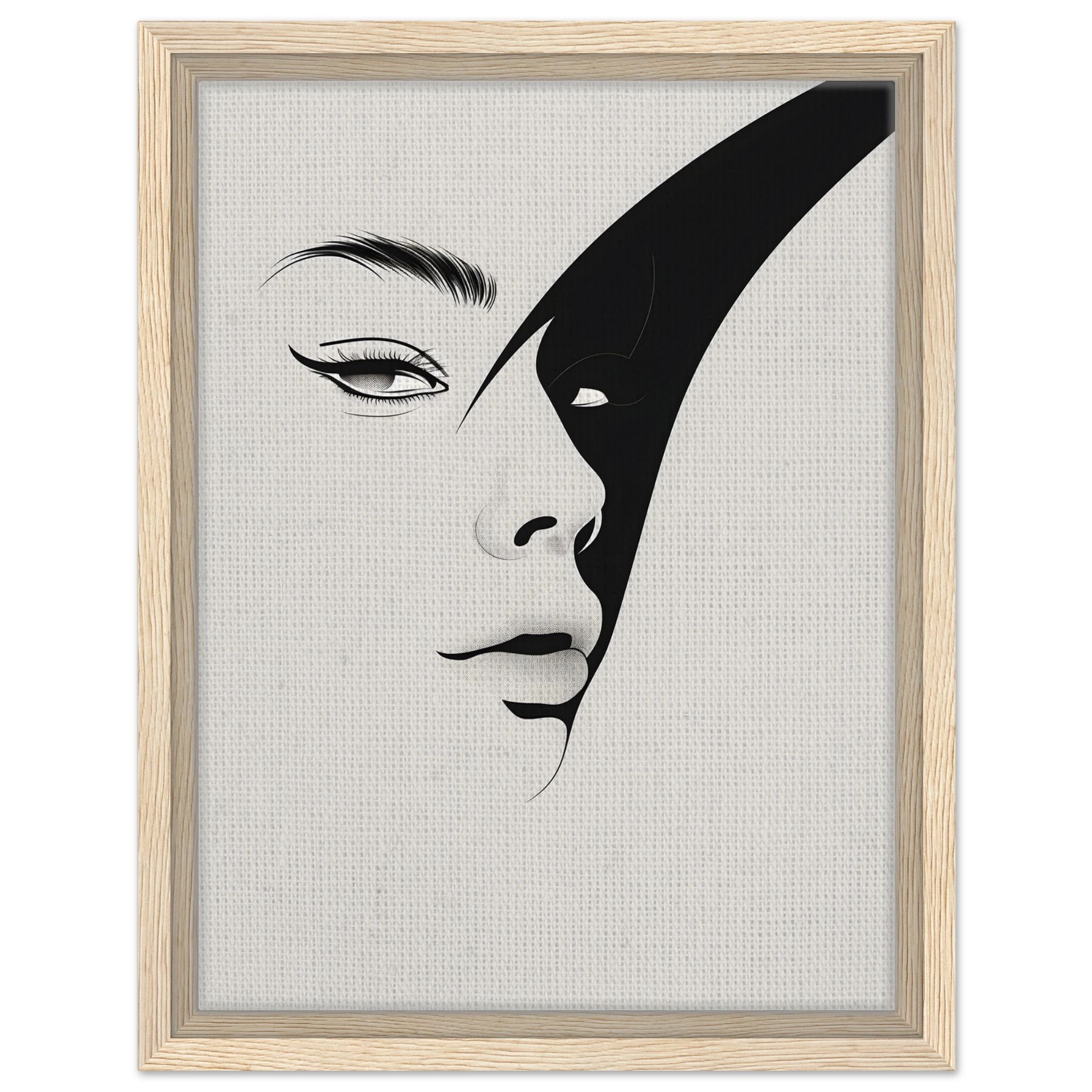 24843c5a-d50a-41e8-aa97-c4e3c8fb5d89