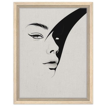 24843c5a-d50a-41e8-aa97-c4e3c8fb5d89