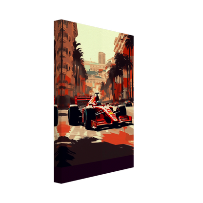 249224fe-9efe-411b-b622-a051ff0efa92