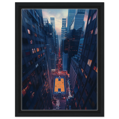 2492f537-96b7-4b22-9de7-d9e4e92e08f0