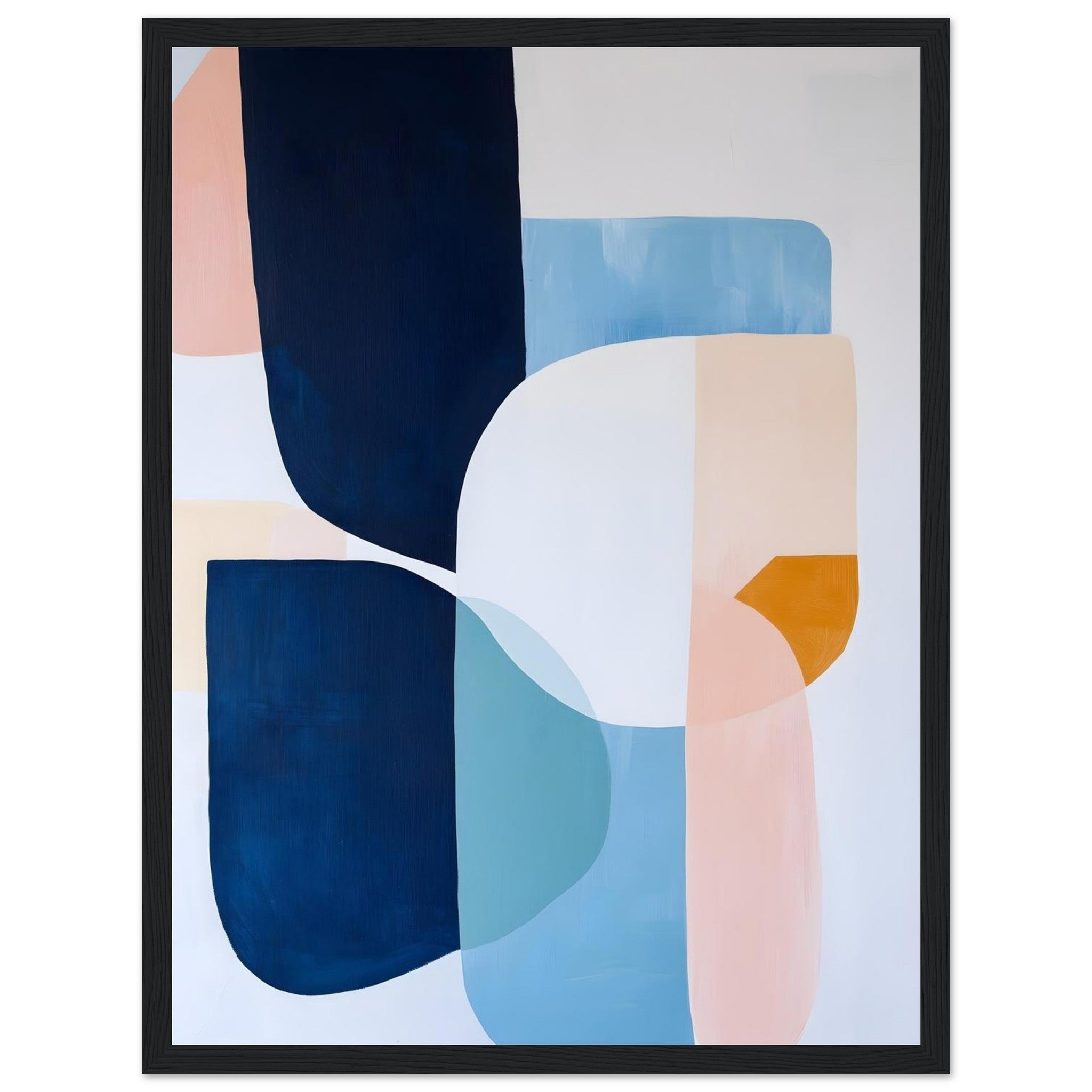 24a5ba54-c227-4737-a10e-28b228e188c8