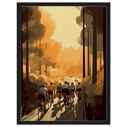 24b01069-4105-46bf-9e45-326f7c9ea978