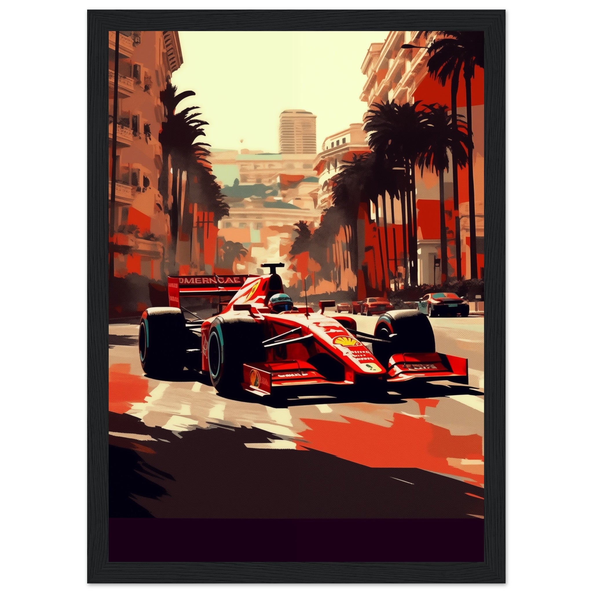 24b10a71-d7c3-4921-93d8-6e4bb10b1362