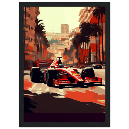 24b10a71-d7c3-4921-93d8-6e4bb10b1362