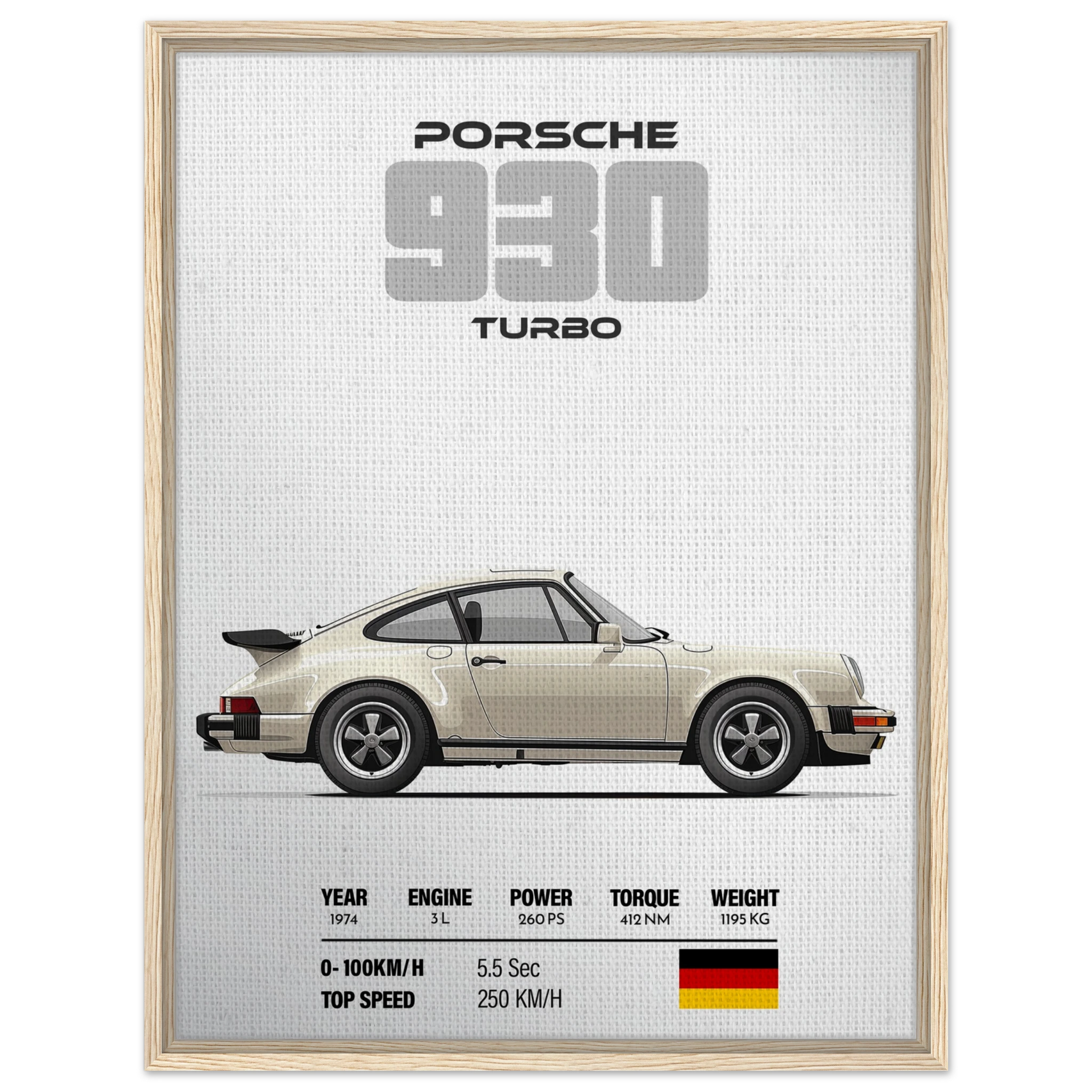 24b3850f-481a-4f7e-baf8-8247dcb23eb6